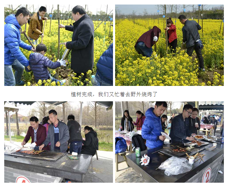 蜜桃传奇媒体mv视频7