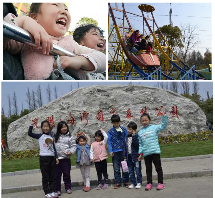 蜜桃传奇媒体mv视频7