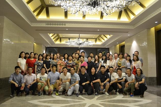 蜜桃传奇媒体mv视频7