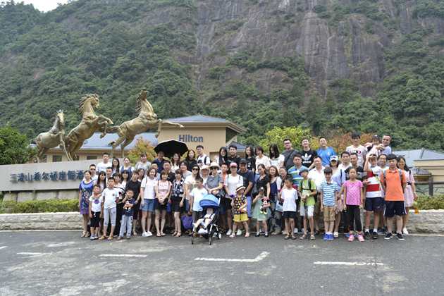 蜜桃传奇媒体mv视频7