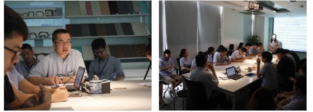 蜜桃传奇媒体mv视频7