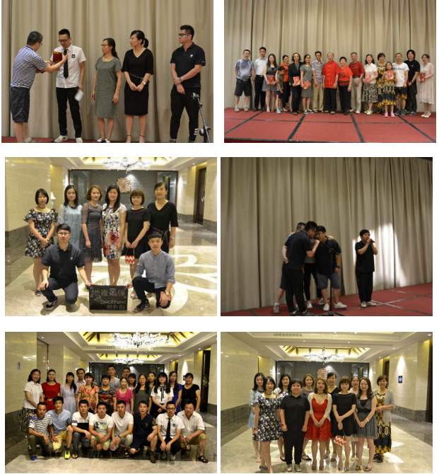 蜜桃传奇媒体mv视频7