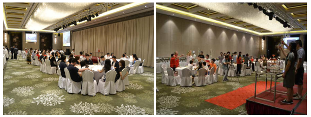 蜜桃传奇媒体mv视频7