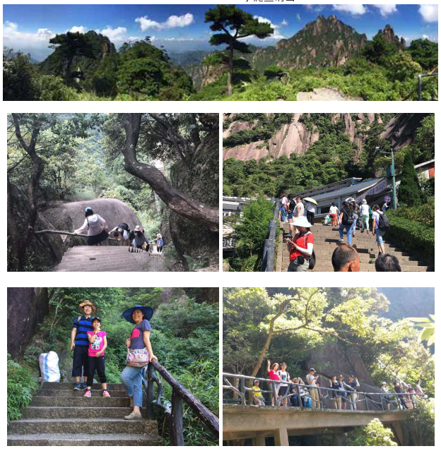 蜜桃传奇媒体mv视频7