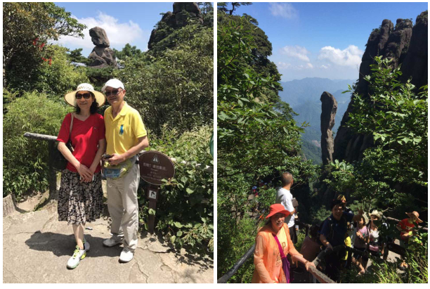 蜜桃传奇媒体mv视频7