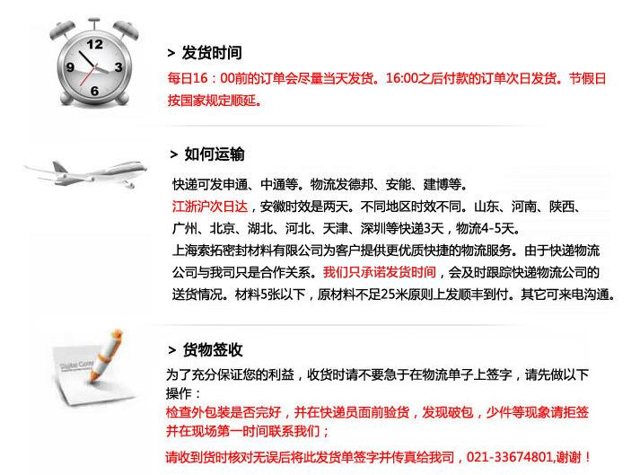 蜜桃传奇媒体mv视频7