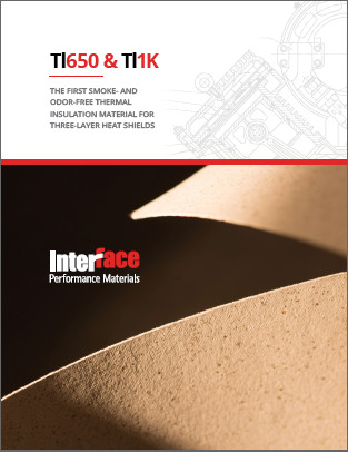 蜜桃传奇媒体mv视频7