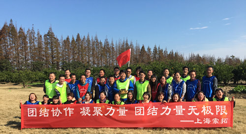 蜜桃传奇媒体mv视频7