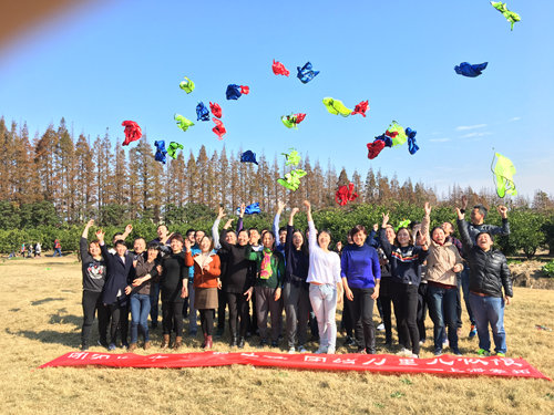 蜜桃传奇媒体mv视频7