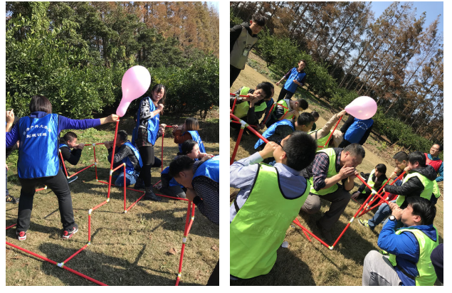 蜜桃传奇媒体mv视频7