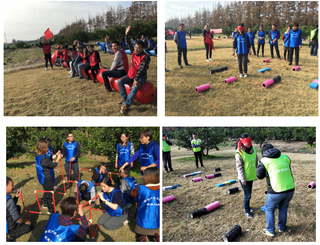 蜜桃传奇媒体mv视频7