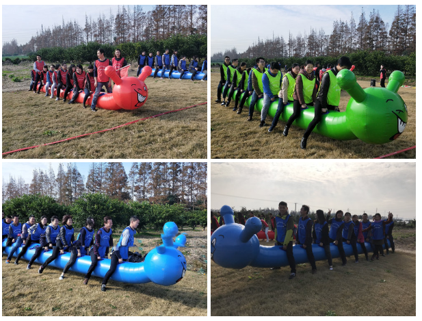 蜜桃传奇媒体mv视频7