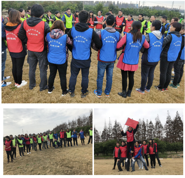 蜜桃传奇媒体mv视频7