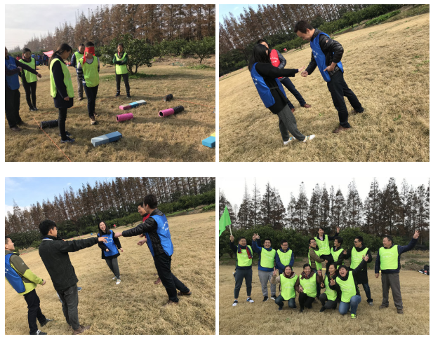 蜜桃传奇媒体mv视频7