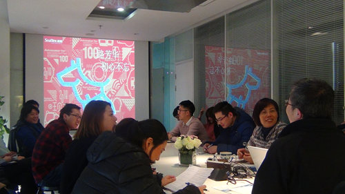 蜜桃传奇媒体mv视频7