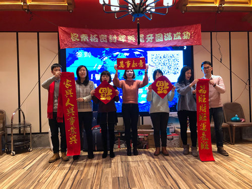 蜜桃传奇媒体mv视频7