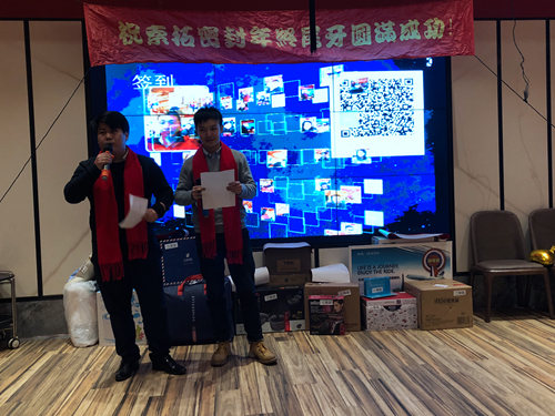 蜜桃传奇媒体mv视频7