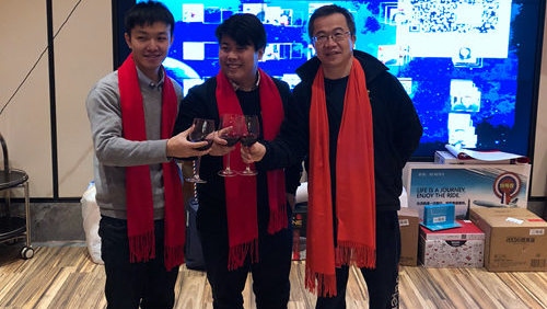 蜜桃传奇媒体mv视频7