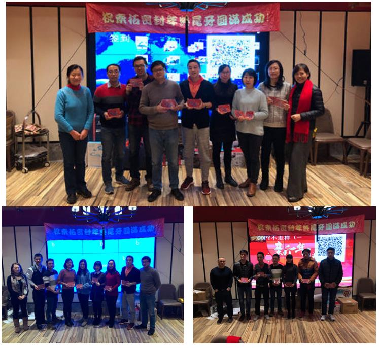 蜜桃传奇媒体mv视频7