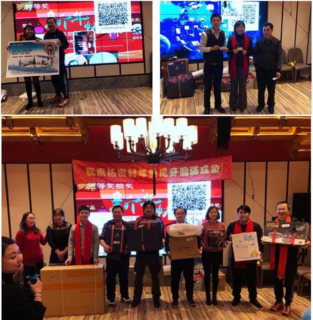 蜜桃传奇媒体mv视频7