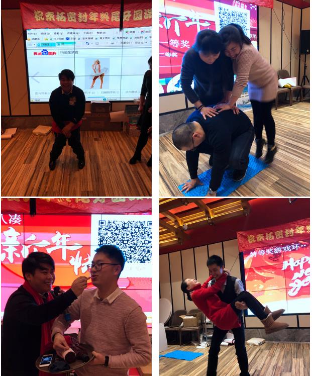 蜜桃传奇媒体mv视频7