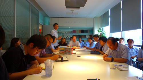 蜜桃传奇媒体mv视频7