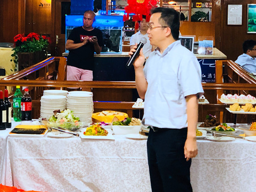 蜜桃传奇媒体mv视频7