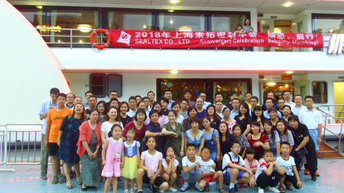 蜜桃传奇媒体mv视频7