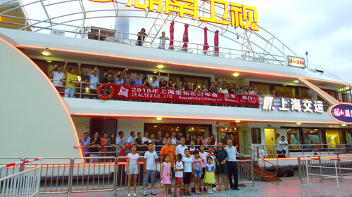 蜜桃传奇媒体mv视频7