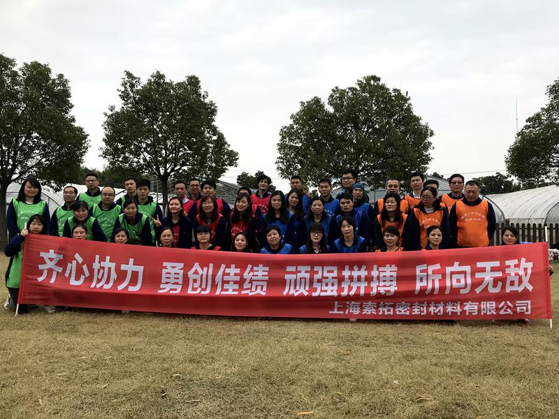 蜜桃传奇媒体mv视频7