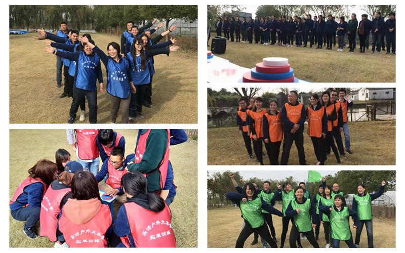 蜜桃传奇媒体mv视频7