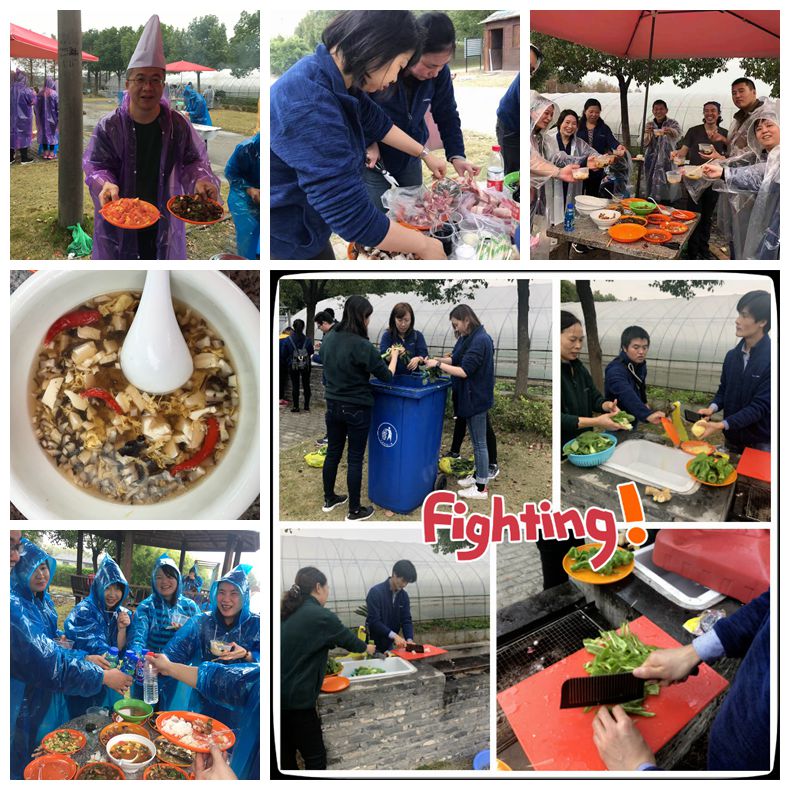 蜜桃传奇媒体mv视频7