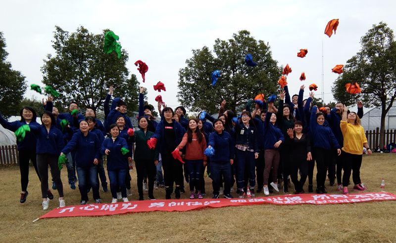 蜜桃传奇媒体mv视频7