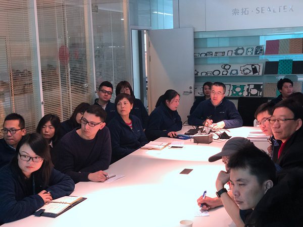 蜜桃传奇媒体mv视频7