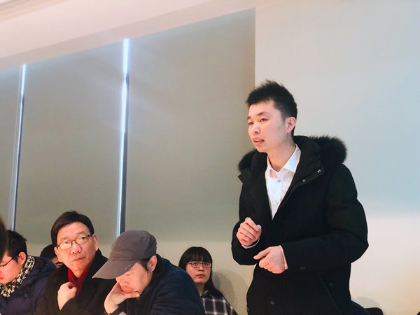 蜜桃传奇媒体mv视频7