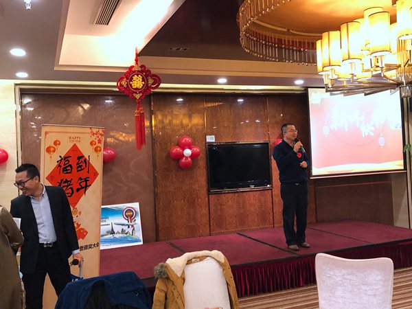 蜜桃传奇媒体mv视频7