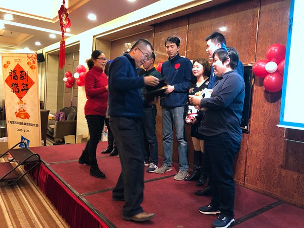 蜜桃传奇媒体mv视频7