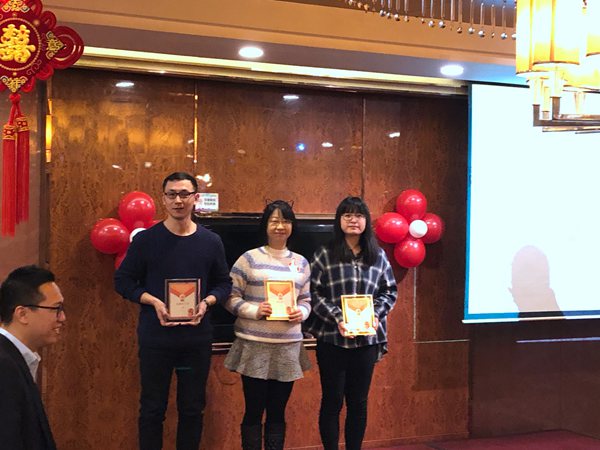 蜜桃传奇媒体mv视频7