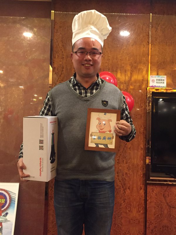 蜜桃传奇媒体mv视频7