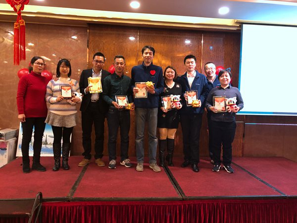 蜜桃传奇媒体mv视频7