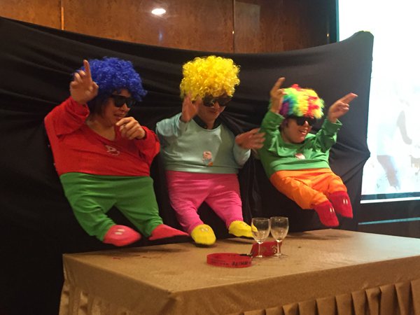 蜜桃传奇媒体mv视频7