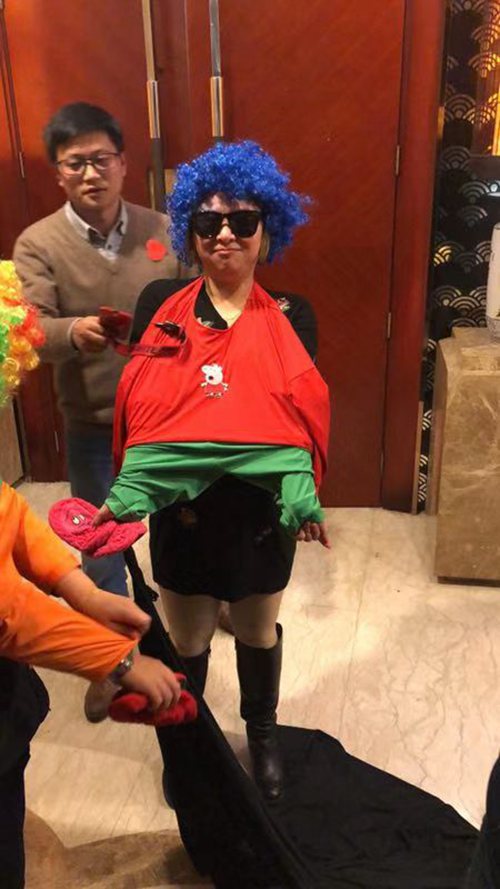 蜜桃传奇媒体mv视频7