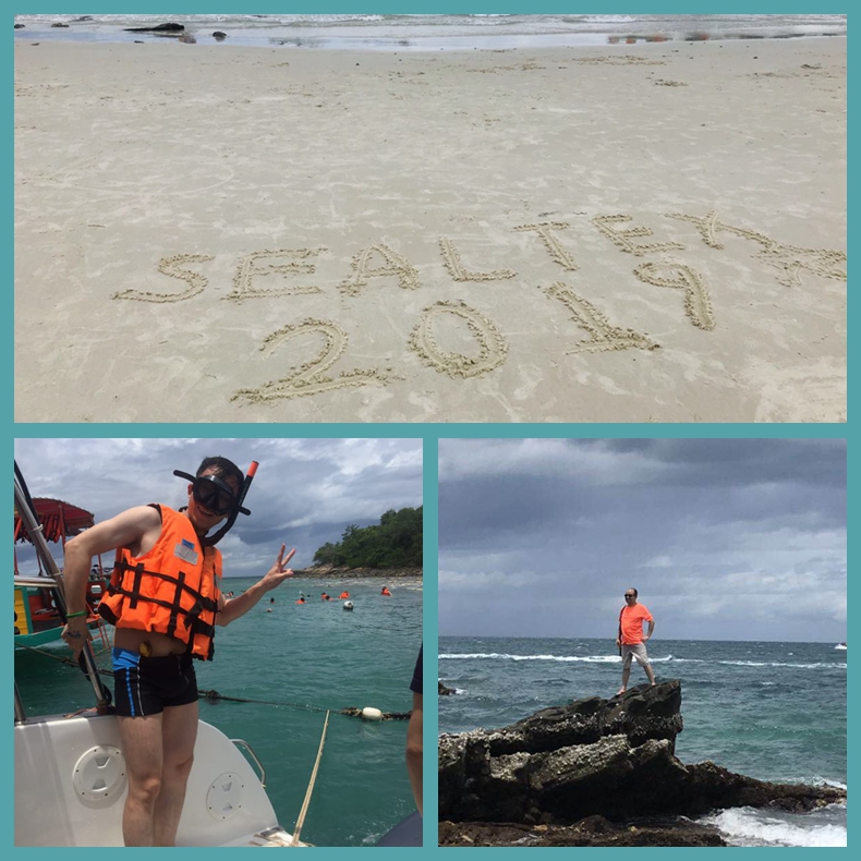 蜜桃传奇媒体mv视频7