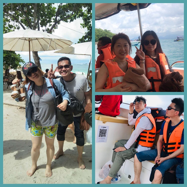 蜜桃传奇媒体mv视频7