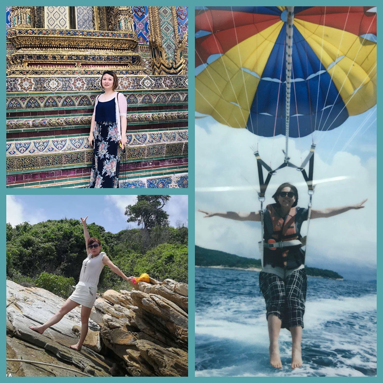 蜜桃传奇媒体mv视频7