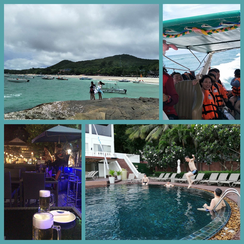 蜜桃传奇媒体mv视频7