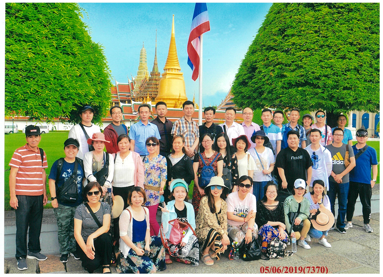 蜜桃传奇媒体mv视频7