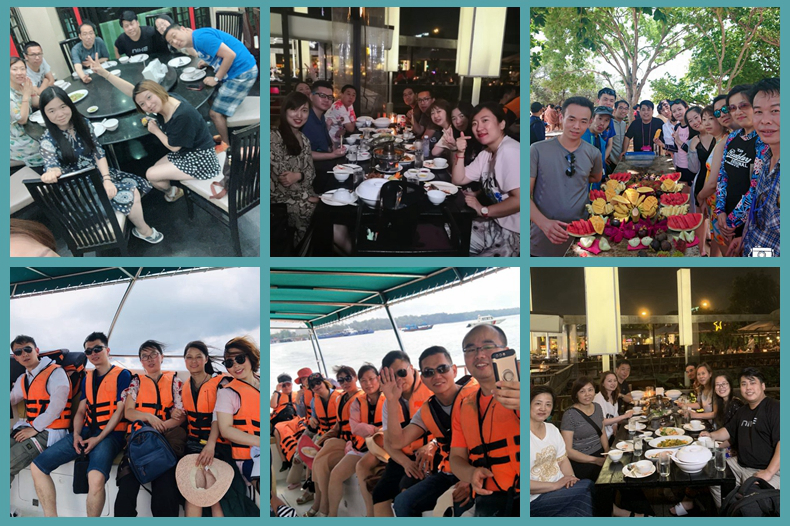 蜜桃传奇媒体mv视频7