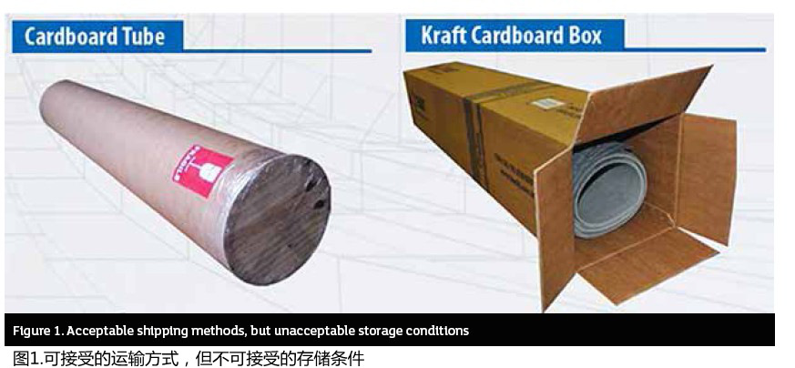 蜜桃传奇媒体mv视频7