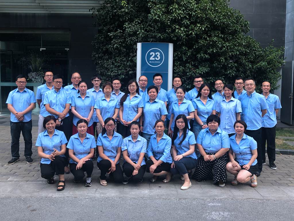 蜜桃传奇媒体mv视频7